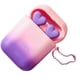 thumbnail image 3 of Lápiz labial líquido mate, lápiz labial líquido para mujer, juego de lápiz labial mate, artesanía excepcional, 3 of 8