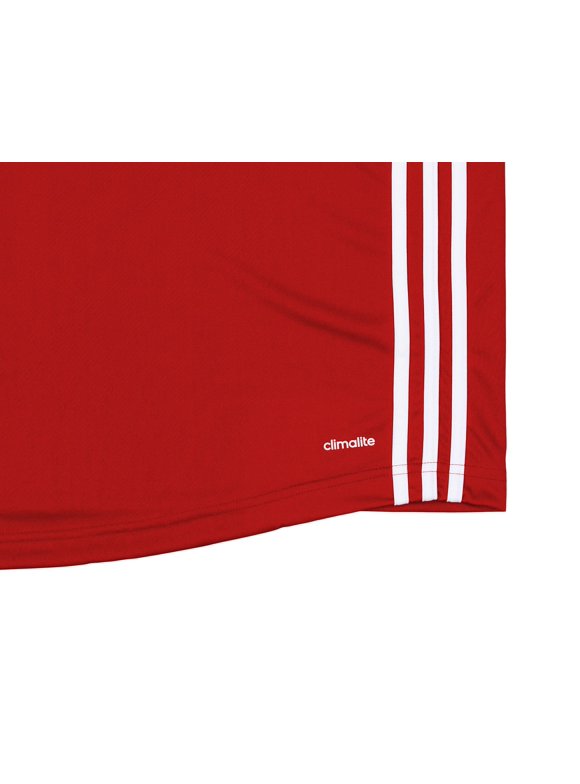 Reversible Basketball Jerseys