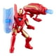 thumbnail image 4 of Figura de Acción Hasbro Marvel Iron Man 4 Pulgadas, 4 of 4