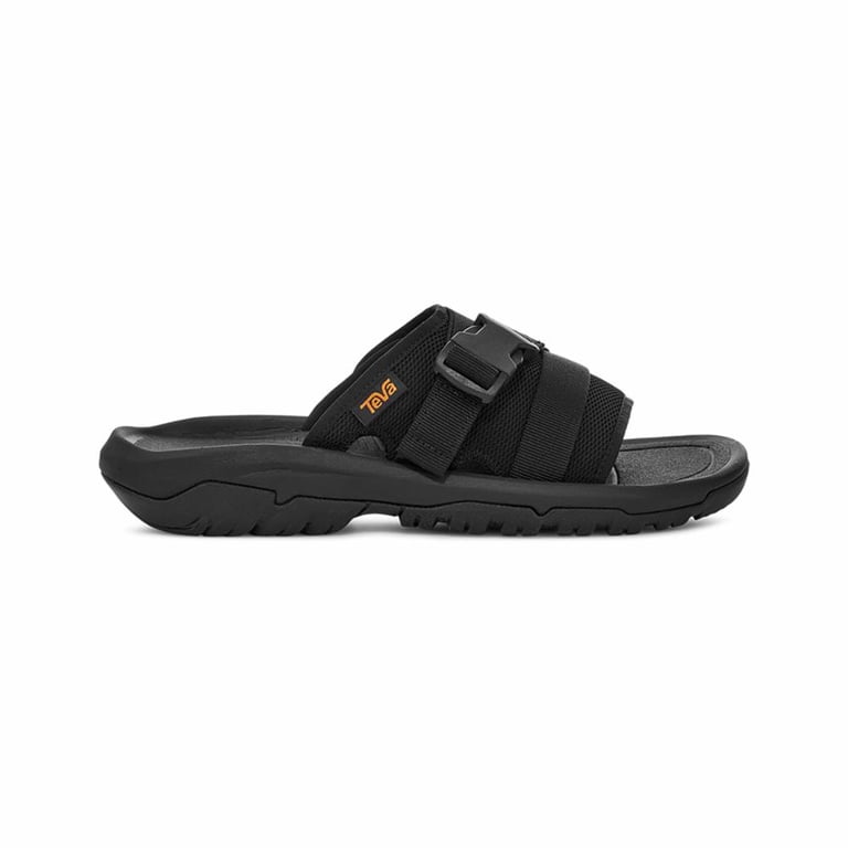 Teva Men display picture 1