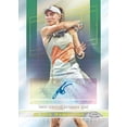 thumbnail image 2 of 2024 Caja de tenis Topps Chrome Hobby, 2 of 9