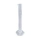 thumbnail image 4 of Probador portátil PH/cloro para piscina 2 en 1 sonda detector del analizador del (con medidora) (ZN-PC101), 4 of 9