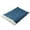 Blue, variant on Winter Warm Sleeping Reversible Cat Bed Cozy Bed For Indoor
