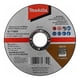thumbnail image 4 of Esmeril Angular Kingsman con Soporte De Amoladora Kit Disco Corte, 4 of 6