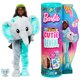 thumbnail image 1 of Muñeca Barbie Reveal Animales De La Selva, 1 of 2