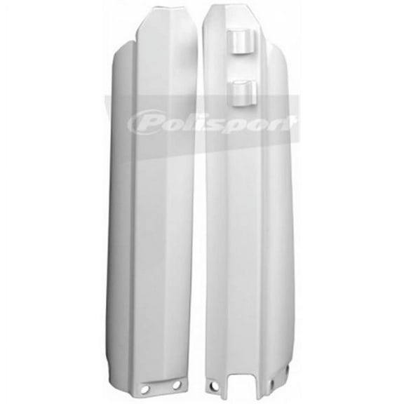 Polisport DGP Replica Fork Guards - 8392000001