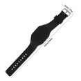 thumbnail image 2 of AMERTEER Electronic Waterproof LED Digital Watch For Students Leisure, 2 of 7