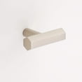 thumbnail image 5 of Madelyn Carter Elegant Brass Cabinet Knobs | Versatile Hardware for Drawers & Cabinets | Assorted Finishes, 5 of 6