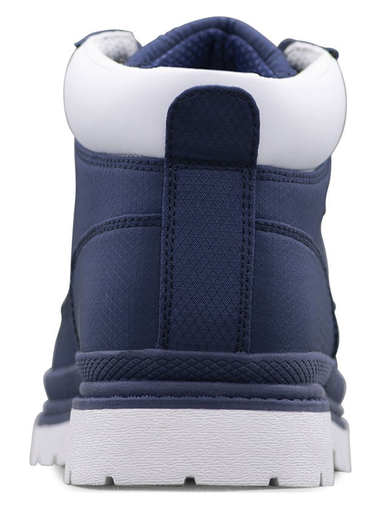 Lugz Men's Brawn Boot - Walmart.com