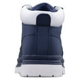 thumbnail image 5 of Lugz Men's Brawn Boot, 5 of 5