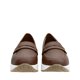 thumbnail image 5 of Mocasín Frida Color Camel D12970322553 24.5 Dorothy Gaynor Mocasín Frida Color Camel D12970322553 24.5, 5 of 6