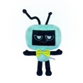 thumbnail image 1 of Peluche de Dandy's World, muñeco de peluche de Dandy's World en stock, 1 of 2