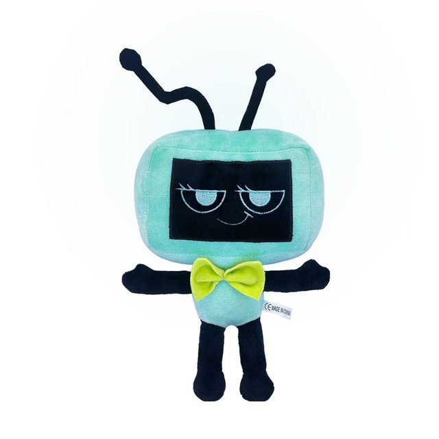 Peluche de Dandy's World, muñeco de peluche de Dandy's World en stock