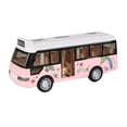 thumbnail image 2 of AUTALIMENTACIÓN DE AUT DIECAST, Diseño de Simulación Puerta ABIERTA ABSOLO MODELO DE TRANSMISIÓN Inercial de AUTOS Juguete para Entretenimiento, 2 of 7