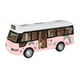 thumbnail image 2 of AUTALIMENTACIÓN DE AUT DIECAST, Diseño de Simulación Puerta ABIERTA ABSOLO MODELO DE TRANSMISIÓN Inercial de AUTOS Juguete para Entretenimiento, 2 of 7