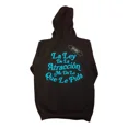 thumbnail image 3 of Sudadera Ct Ley Atracción, 3 of 4