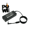 thumbnail image 1 of Cargador compatible POWE Para Gateway T6821c 19.0V 90W 4.74A ADAP047, 1 of 7