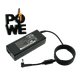 thumbnail image 1 of Para Toshiba Satellite P850D Cargador Compatible POWE ADAP047, 1 of 7