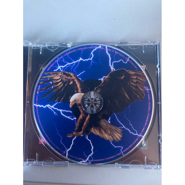 【新品未開封】 Birds In The Trap SingMcKnight s-l1200.jpg