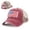 Wine, variant on Caps for Women Cute Baseball Caps for Women Women Baseball Cap Baseball Hats Baseball Hats for Men Womens Ball Cap Women's Baseball Caps Mens Hats and Caps Ball Caps for Men Vintage Hat