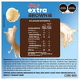 thumbnail image 2 of Brownie Extra Kellogg's sabor vainilla 280 g, 2 of 4