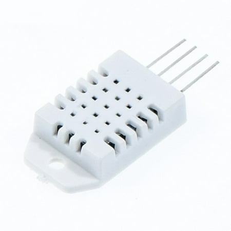 

Fule Digital Temperature and Humidity Sensor Replace SHT11 SHT15
