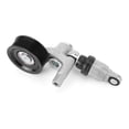 thumbnail image 3 of Tendeur de Ceinture de Remplacement 31170-5A2-A02 Adapté pour HONDA, 3 of 8
