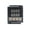 BASE 10A-40A, variant on REX C100 Digital PID Temperature Controller REX-C100 Thermostat 0-400 K Type Input 40DA SSR Relay 0-40A Heatsink