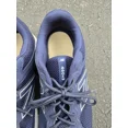 thumbnail image 3 of New Balance 460v3 Running Shoes Sneakers Men's Size 11.5 4E Navy Blue M460LN3, 3 of 6