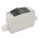 thumbnail image 1 of Interruptor de desconexión fotovoltaica Ticfox Mini Disyuntor 20 A IP65 Pa66, 1 of 12