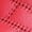 Red, variant on Men's Plaid Derby Shoes, Non-Slip Dress Shoes for Wedding Business Wear-resistant