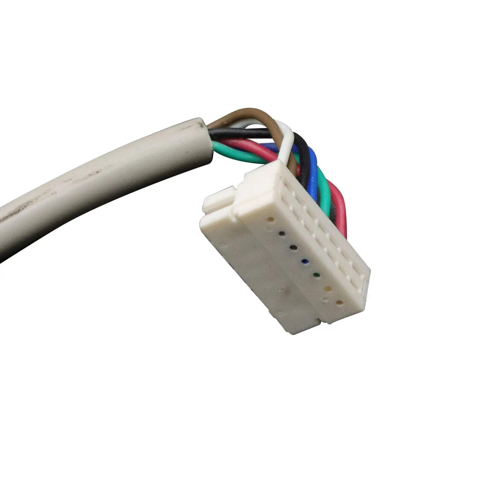 XPARTCO W10810403 Washer Lid Switch Assembly (OE)
