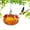 C, variant on Bird feeders For Outdoors Bird Feeders Are Small For A Hummingbird Of Hand-blown Glass Ornaments Pendants Outdoor With Two Power Ports Garden Patio And Decoration Window