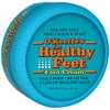 Healthy Feet Foot Cream 3.2 oz (Pack of 6)