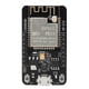 thumbnail image 1 of Módulo de cámara ESP32 con WiFi y Bluetooth habilitado para conectividad en serie, placa de desarrollo compacta ESP32-CAM, 1 of 8