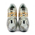 thumbnail image 4 of New Balance 1906R Neon Pack Orange Men's Running Shoes Sneakers M1906RAO, Men's U.S. Shoe Size 10, 4 of 10