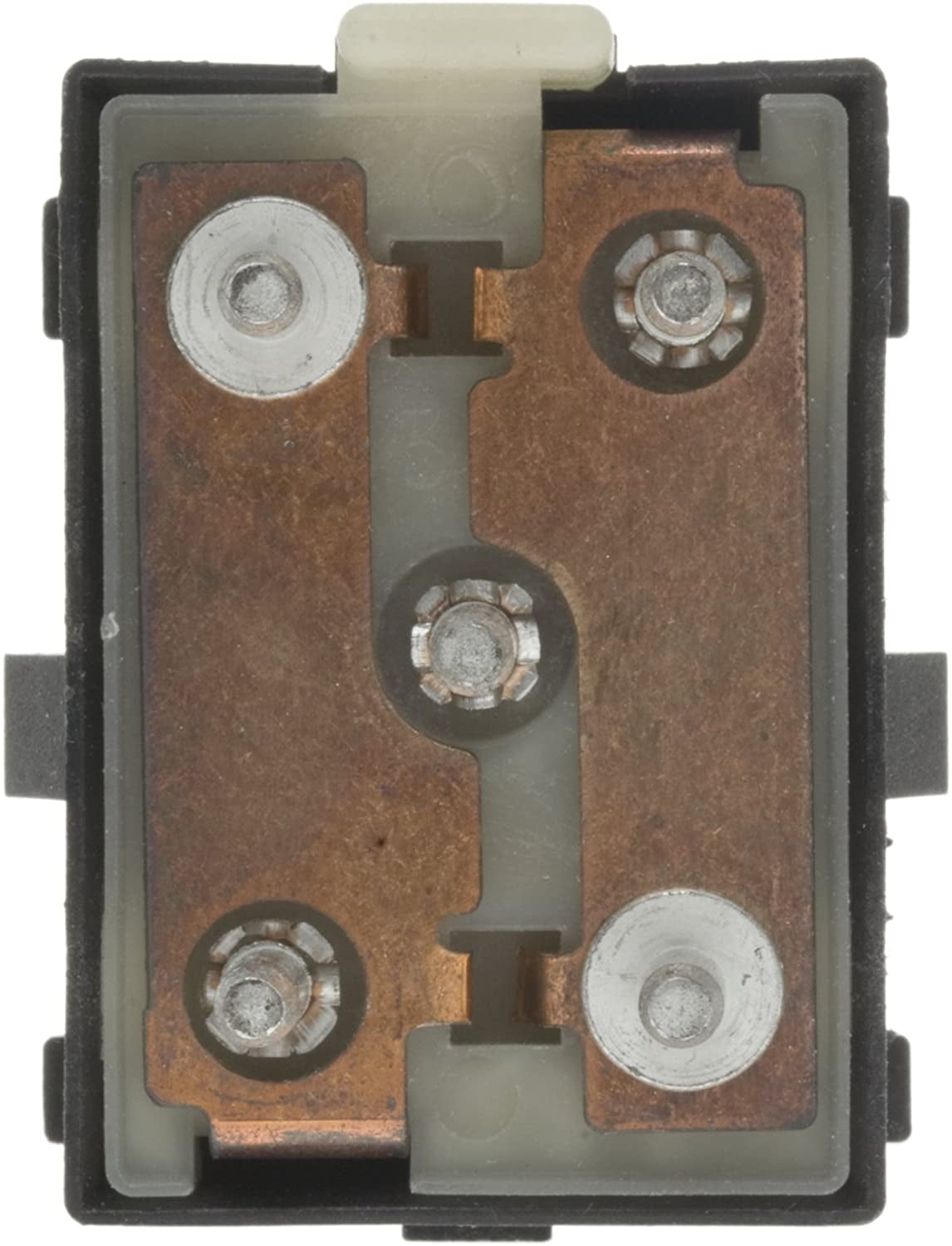 WVE Door Lock Switch