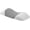 Grey-1, variant on Alignex Pro Sciatica Pillow