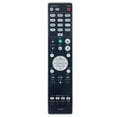 thumbnail image 1 of New RC041SR Replace Remote Control for Marantz Network Audio Receiver NR1200, 1 of 4