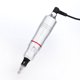 thumbnail image 3 of Durable Profesional Inalámbrico Tattoo Pen Motor All-In-One Machine (Plata) Ndcxsfigh Cuidado Belleza, 3 of 4