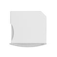 thumbnail image 4 of Visland Card Adapter High Quality Card, 4 of 6