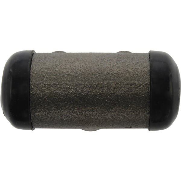 Centric Premium Wheel Cylinder