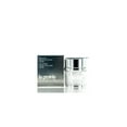 thumbnail image 1 of LA PRAIRIE/SKIN CAVIAR LUXE SLEEP MASK 1.7 OZ 085663, 1 of 2