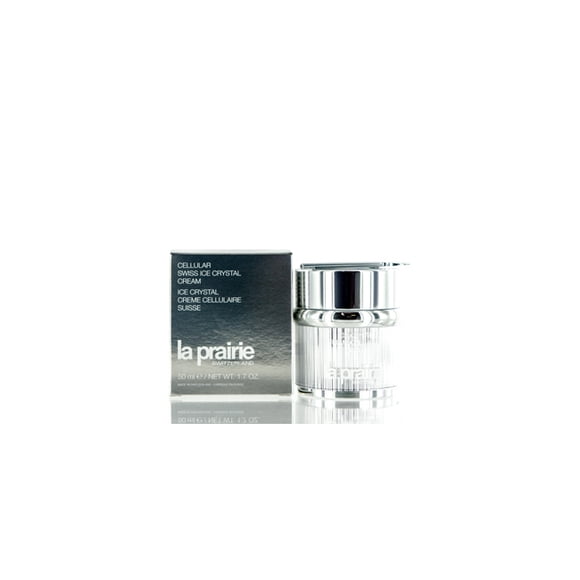 LA PRAIRIE/SKIN CAVIAR LUXE SLEEP MASK 1.7 OZ 085663