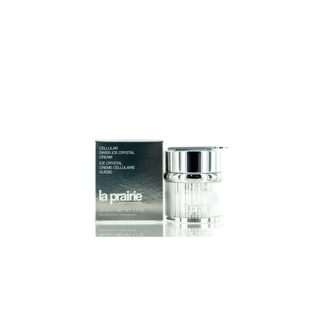 La PRAIRIE/SKIN CAVIAR Masque de Nuit LUXE 1,7 OZ 085663