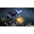thumbnail image 3 of Call of Duty Warzone Gilded Age III: Pro Pack - DLC PlayStation 4 - ESD, 3 of 5
