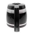 thumbnail image 4 of Jarra de repuesto de 14 tazas para cafetera Cuisinart DCC-3200, 4 of 7