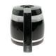 thumbnail image 4 of Jarra de repuesto de 14 tazas para cafetera Cuisinart DCC-3200, 4 of 7