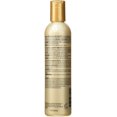 thumbnail image 2 of Crema hidratante AVLON Keracare Oil con aceite de jojoba, 240 ml, unisex, 2 of 2