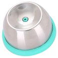 thumbnail image 1 of Hytrove Accesorio De Cocina Azul Para Abrir Cáscaras Con Acero Inoxidable Resistente, 1 of 8